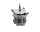 0C6937 Electrolux Professional Motor, 480V-750W