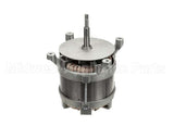 0C6937 Electrolux Professional Motor, 480V-750W