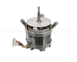 0C6937 Electrolux Professional Motor, 480V-750W