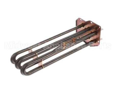 0C6938 Electrolux Professional Boiler Heating Element; 480V-9000W