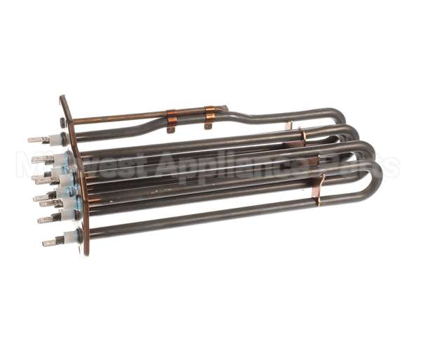0C6938 Electrolux Professional Boiler Heating Element; 480V-9000W