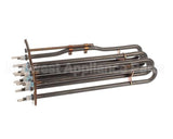 0C6938 Electrolux Professional Boiler Heating Element; 480V-9000W