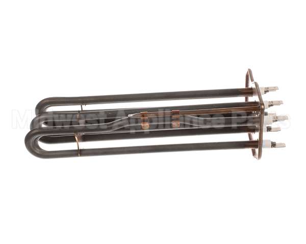 0C6938 Electrolux Professional Boiler Heating Element; 480V-9000W