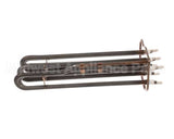0C6938 Electrolux Professional Boiler Heating Element; 480V-9000W