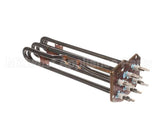 0C6938 Electrolux Professional Boiler Heating Element; 480V-9000W