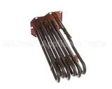 0C6938 Electrolux Professional Boiler Heating Element; 480V-9000W