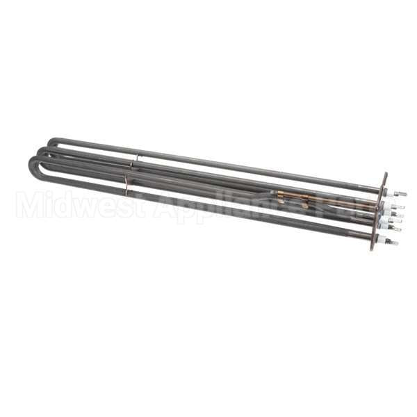 0C6940 Compatible Electrolux Boiler Heating Element 48 0V-20000W