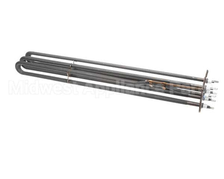 0C6940 Electrolux Professional Boiler Heating Element; 480V-20000W