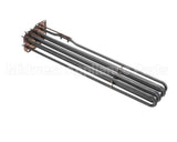 0C6940 Electrolux Professional Boiler Heating Element; 480V-20000W