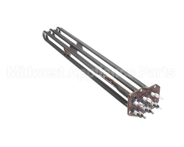 0C6940 Electrolux Professional Boiler Heating Element; 480V-20000W