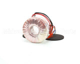 0C6945 Electrolux Professional Transformer; 450Va 12/24/120/208/220/240