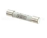 0C6946 Electrolux Professional Fuse, 500V-3,15A, 6,3X32Mm