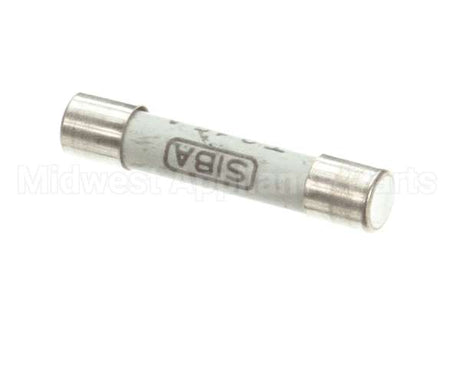 0C6946 Electrolux Professional Fuse, 500V-3,15A, 6,3X32Mm