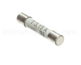 0C6946 Electrolux Professional Fuse, 500V-3,15A, 6,3X32Mm