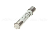 0C6946 Electrolux Professional Fuse, 500V-3,15A, 6,3X32Mm