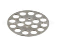 0C6960 Electrolux Professional Bottom Strainer, Diam. 34Mm