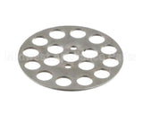 0C6960 Electrolux Professional Bottom Strainer, Diam. 34Mm