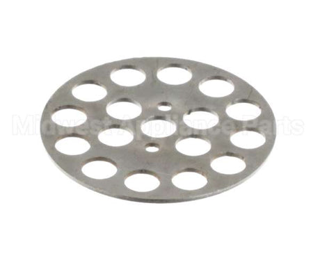 0C6960 Electrolux Professional Bottom Strainer, Diam. 34Mm