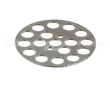 0C6960 Electrolux Professional Bottom Strainer, Diam. 34Mm