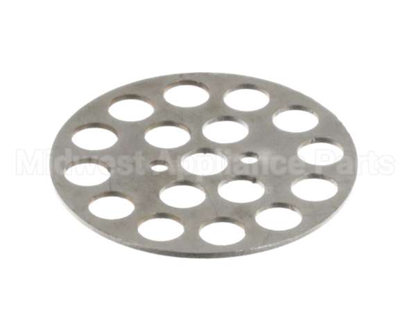 0C6960 Electrolux Professional Bottom Strainer, Diam. 34Mm