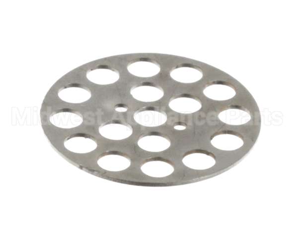0C6960 Electrolux Professional Bottom Strainer, Diam. 34Mm