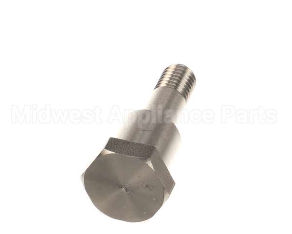 0C6988 Electrolux Professional Pivot