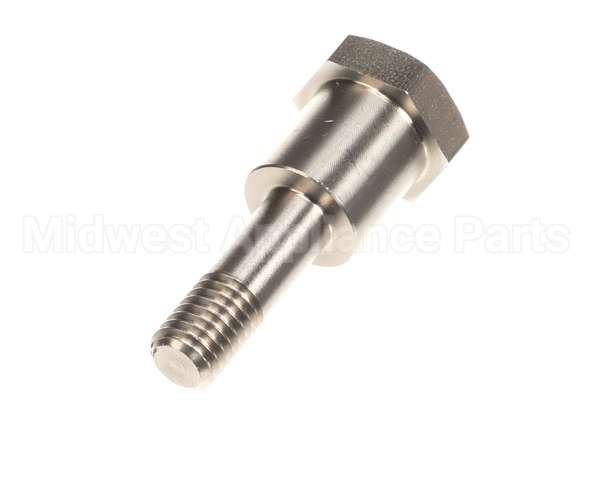 0C6988 Electrolux Professional Pivot