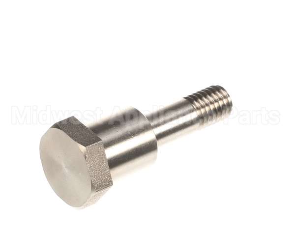 0C6988 Electrolux Professional Pivot