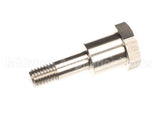 0C6988 Electrolux Professional Pivot