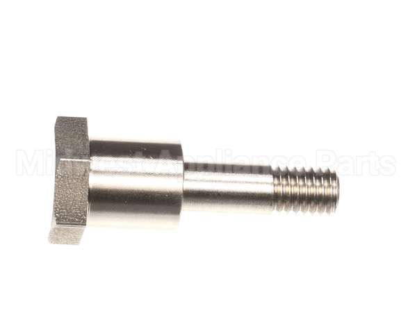 0C6988 Electrolux Professional Pivot