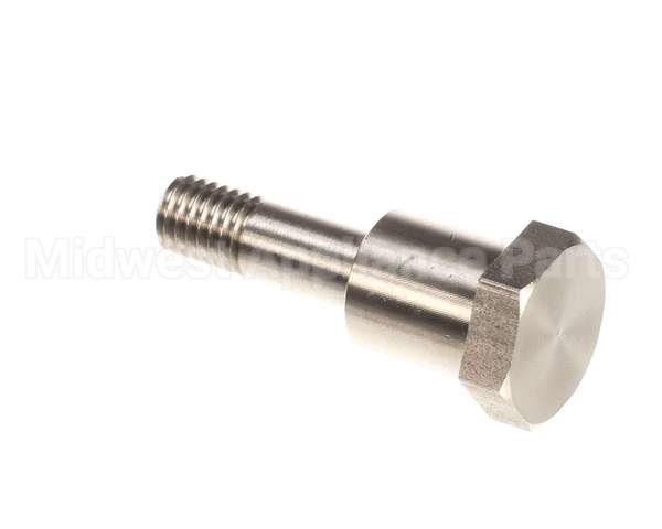 0C6988 Electrolux Professional Pivot