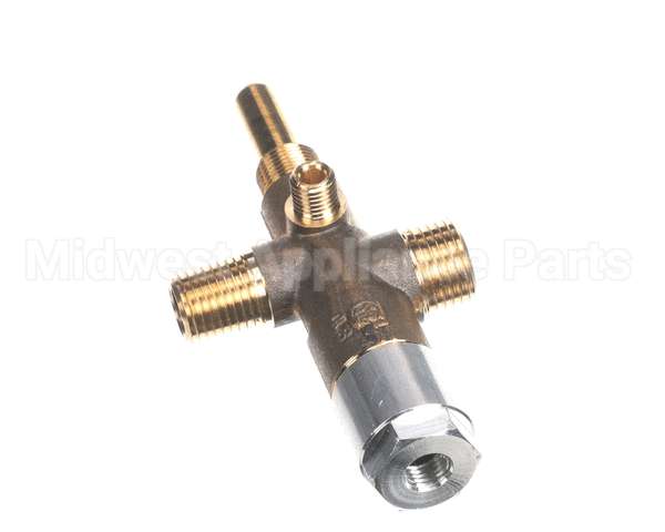 0C6999 Electrolux Professional Gas Safety Valve