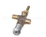 0C6999 Electrolux Professional Gas Safety Valve