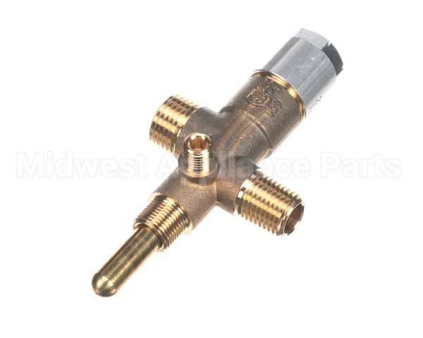 0C6999 Electrolux Professional Gas Safety Valve