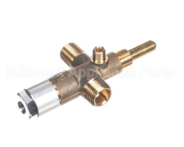 0C6999 Electrolux Professional Gas Safety Valve
