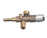 0C6999 Electrolux Professional Gas Safety Valve