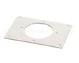 0C7015 Electrolux Professional Chimney Gasket