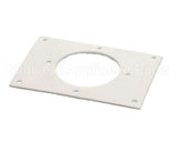 0C7015 Electrolux Professional Chimney Gasket