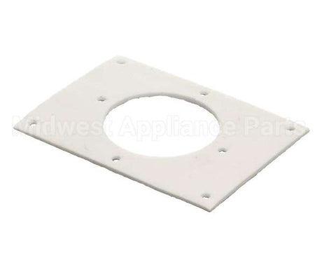 0C7015 Electrolux Professional Chimney Gasket