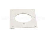 0C7015 Electrolux Professional Chimney Gasket