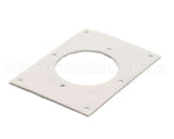 0C7015 Electrolux Professional Chimney Gasket