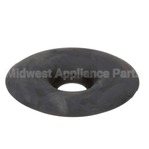 0C7016 Compatible Electrolux Gasket E=74Mm I=17Mm H=12, 5Mm