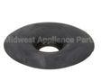 0C7016 Electrolux Professional Gasket; E=74Mm; I=17Mm; H=12,5Mm
