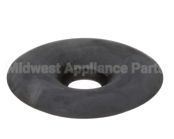 0C7016 Electrolux Professional Gasket; E=74Mm; I=17Mm; H=12,5Mm