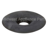 0C7016 Electrolux Professional Gasket; E=74Mm; I=17Mm; H=12,5Mm