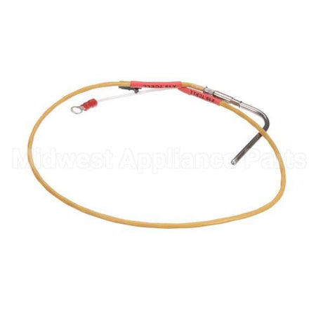 0C7028 Compatible Electrolux Sensor