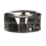 0C7029 Electrolux Professional Fan Blade