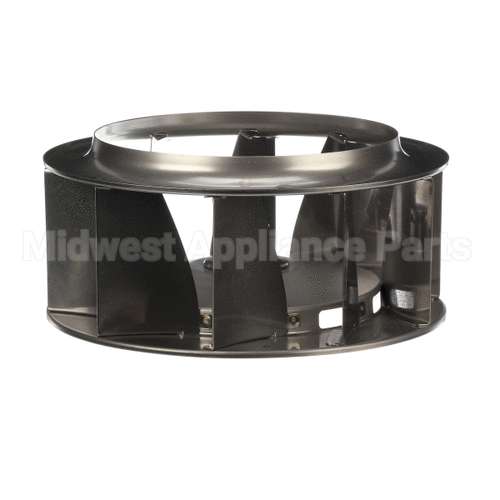 0C7029 Electrolux Professional Fan Blade