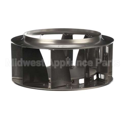 0C7029 Electrolux Professional Fan Blade