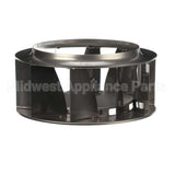 0C7029 Electrolux Professional Fan Blade